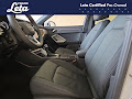 2025 Audi Q3 Premium Plus