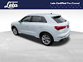 2025 Audi Q3 Premium Plus