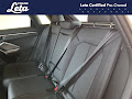 2025 Audi Q3 Premium Plus