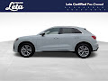 2025 Audi Q3 Premium Plus