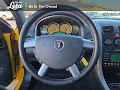 2005 Pontiac GTO Base