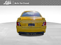2005 Pontiac GTO Base