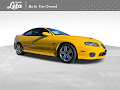2005 Pontiac GTO Base