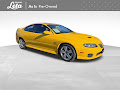 2005 Pontiac GTO Base