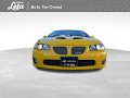 2005 Pontiac GTO Base