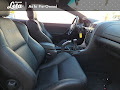 2005 Pontiac GTO Base