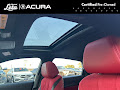 2025 Acura Integra A-Spec Tech Package