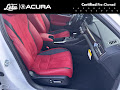 2025 Acura Integra A-Spec Tech Package