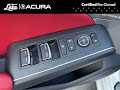 2025 Acura Integra A-Spec Tech Package