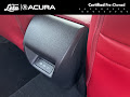 2025 Acura Integra A-Spec Tech Package