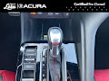 2025 Acura Integra A-Spec Tech Package