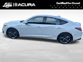 2025 Acura Integra A-Spec Tech Package