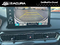 2025 Acura Integra A-Spec Tech Package