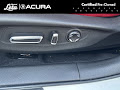 2025 Acura Integra A-Spec Tech Package