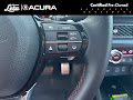 2025 Acura Integra A-Spec Tech Package