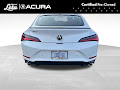 2025 Acura Integra A-Spec Tech Package