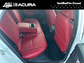 2025 Acura Integra A-Spec Tech Package