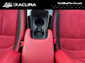 2025 Acura Integra A-Spec Tech Package