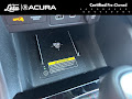 2025 Acura Integra A-Spec Tech Package