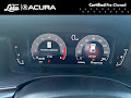2025 Acura Integra A-Spec Tech Package