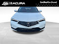 2025 Acura Integra A-Spec Tech Package