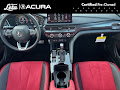 2025 Acura Integra A-Spec Tech Package