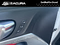2025 Acura Integra A-Spec Tech Package