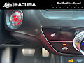 2025 Acura Integra A-Spec Tech Package
