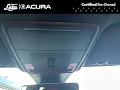 2025 Acura Integra A-Spec Tech Package