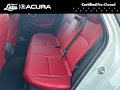 2025 Acura Integra A-Spec Tech Package