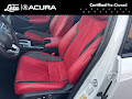 2025 Acura Integra A-Spec Tech Package