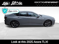 2025 Acura TLX A-Spec Package
