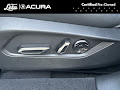 2025 Acura TLX A-Spec Package