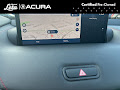 2025 Acura TLX A-Spec Package