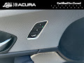 2025 Acura TLX A-Spec Package