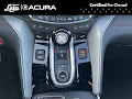 2025 Acura TLX A-Spec Package
