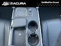 2025 Acura TLX A-Spec Package