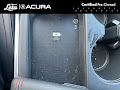 2025 Acura TLX A-Spec Package