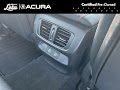 2025 Acura TLX A-Spec Package