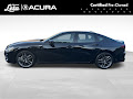 2025 Acura TLX A-Spec Package