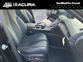 2025 Acura TLX A-Spec Package