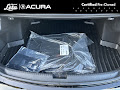 2025 Acura TLX A-Spec Package