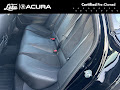 2025 Acura TLX A-Spec Package