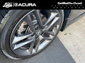 2025 Acura TLX A-Spec Package