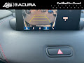 2025 Acura TLX A-Spec Package
