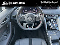 2025 Acura TLX A-Spec Package