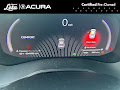 2025 Acura TLX A-Spec Package
