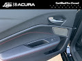 2025 Acura TLX A-Spec Package