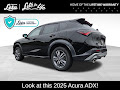 2025 Acura ADX Base