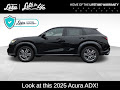 2025 Acura ADX Base